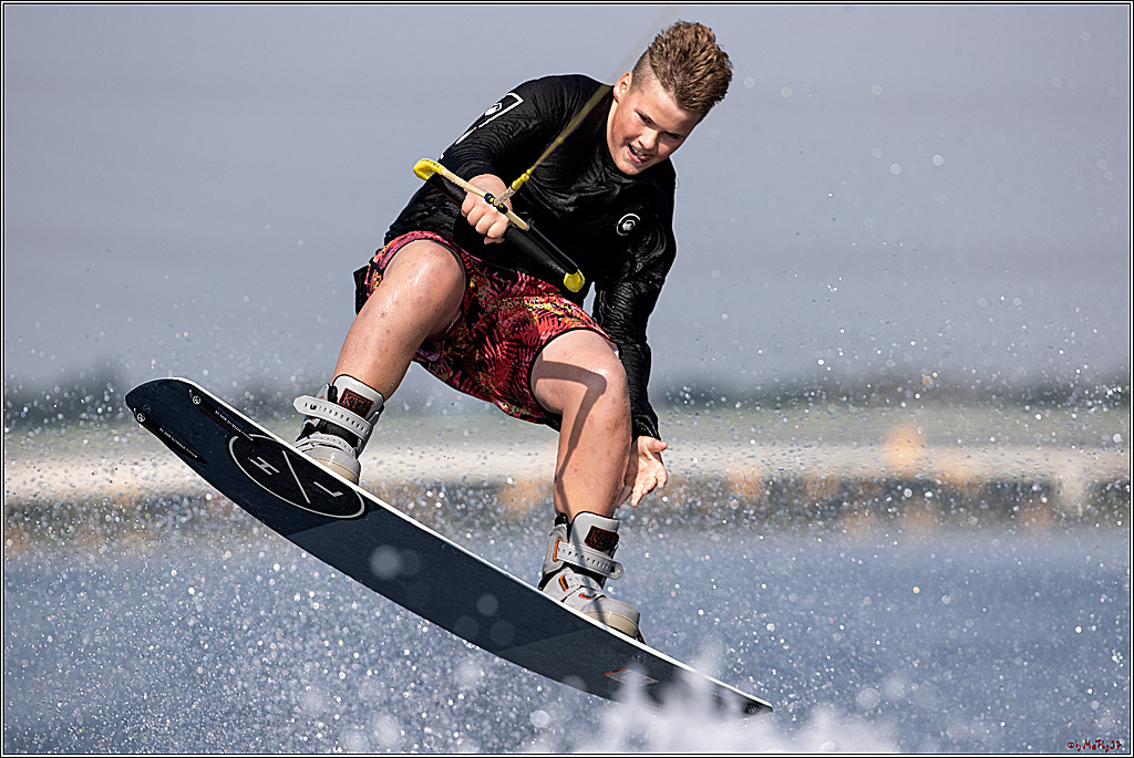 EAT • PLAY • LOVE KOELN 2021, 02.09.2021